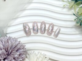 選べる定額60分デザイン