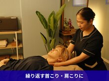 ハレカノア 大井町院