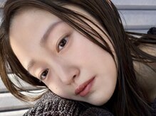 クレオ(CLEO)の雰囲気（その人の良さを引き出す自然な眉毛/眉毛ワックス/毛流れ補正）