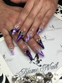 プレミアムプラン