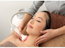 エステティックサロン サクラ(SAKURA)/すっきり小顔/ゼロフェイシャル