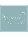 アンジュラッシュ(Ange Lash) 田中 