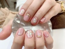 ヴィーナ 山口店(Vina)/