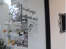 エアープラス 森下店(Air+ PLUS)/外観