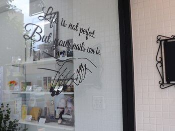 エアープラス 森下店(Air+ PLUS)/外観