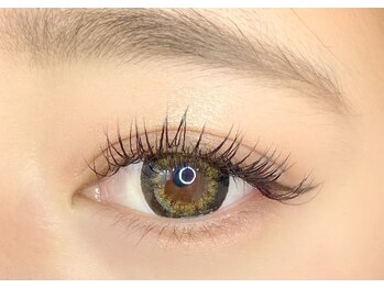 リッチ トゥ 多治見店(Rich to)/フラットラッシュ140本