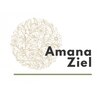 アーユルヴェーダサロン アマナ ジール(Amana Ziel)のお店ロゴ