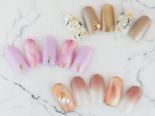 ジョイア 池袋(Gioia)/■定額２