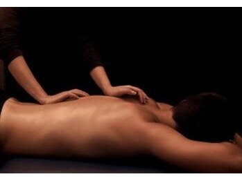 コア(CORE)/リピーター多数リンパマッサージ