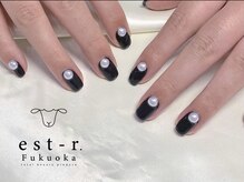 エストアール 博多口店(est-r.)/