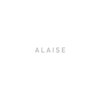 アレーズ(ALAISE)ロゴ