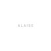 アレーズ(ALAISE)のお店ロゴ