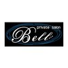 ベル(Bell)ロゴ