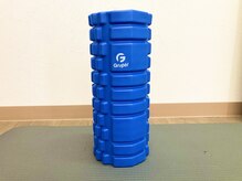 篠ノ井まる鍼灸院 整骨院/【お店の雰囲気】