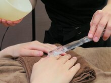 ヴィーナス(Venus)/学生さん応援クーポン☆腕脱毛