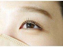 リオーラ(Liola)/ラッシュリフト