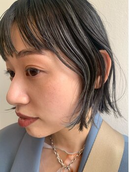 ビスコメイク(BISCO make)/FULL MAKEUP LESSON 