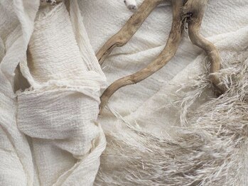 アンドネイル ビューティー(AND nail,beauty)/AND nail,beauty