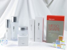 アイリープ(eyeleap)/☆医師監修プラセンタ基礎化粧品