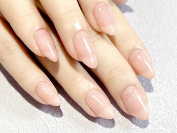 パール 池袋店(PEARL)/maogelワンカラー