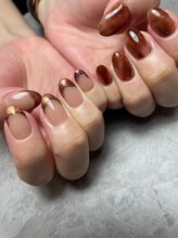 ty 表参道/90分アートやり放題