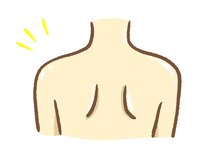 リボーン(Reboorn)/肩冷却サポーター