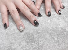 サラ(Sara)/アートフリー120分