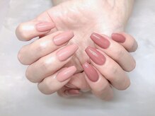 ジャストネイル(JustNail)