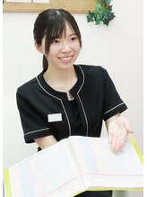 ハート 藤枝店(Heart)&nbsp;長倉 麗奈