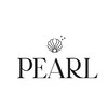 パール(PEARL)のお店ロゴ