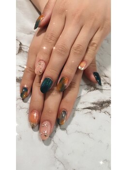 ベリアス(BELIAS)/