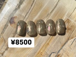 ニュアンスデザイン＋