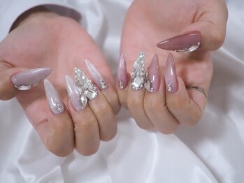 アモーレ(amore)/