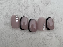 ホーム バイ ソロ(Home by SOLO)/定額トレンドコース