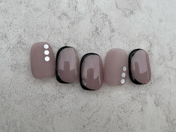 ホーム バイ ソロ(Home by SOLO)/定額トレンドコース