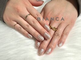 シンプルコース6200円