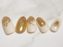 デザインARTコース