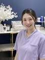 エクラ 新宿四谷店(eclat) 歯科衛生士 Shizuki