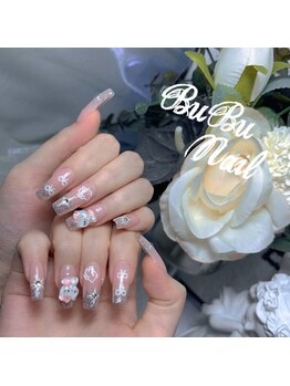 ブブ 渋谷(bubu)/