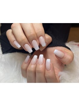 シンプル系（オフィス・日常）が得意