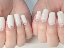 エネ(Ena)/ワンカラー