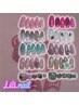 【定額】Lili course