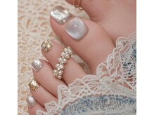 サクラ(SAKURA)/ネイル