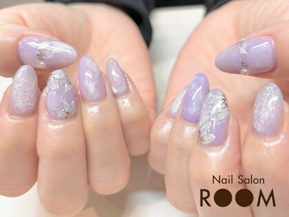 ルーム 新松戸店(ROOM)の写真