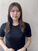 ビアンカ 赤羽店(Bianca) SOUMA ☆