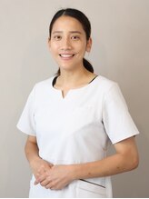 ピピレディ( PIPIRADY)&nbsp;浅田 真亜子