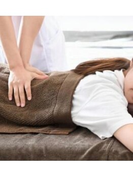 リプラスプラス(Re++)の写真/頑張り過ぎた心と身体を癒すなら、り+ぷらすにおまかせください!ゆったりとした空間で心身共に軽くなる♪