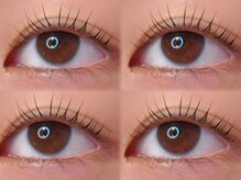 フローターアイラッシュテン 駒込店(FLOWATER EYELASH)の雰囲気(パリジェンヌラッシュリフト取り扱い店)