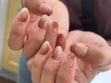 シピー(chipie by anon)/YUI◆120分コース