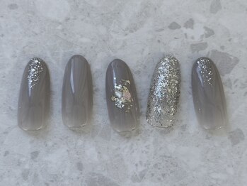 アンネ 勝どき店(ANNE)/マンスリーA